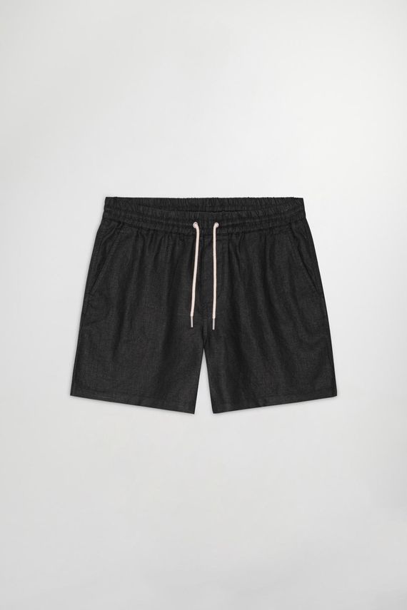Gregor Shorts 1454 fra Nn07
