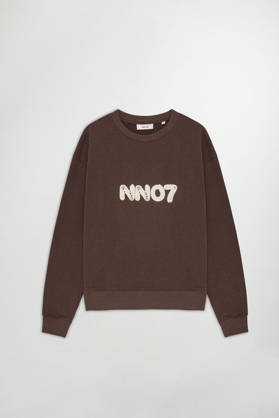 David Crew App 3015 fra Nn07