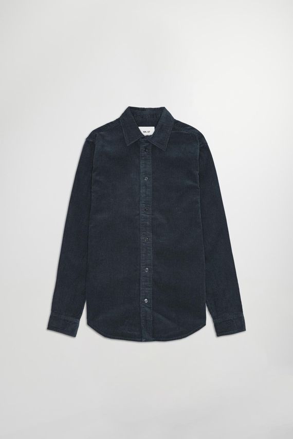 Colby Shirt 50002 fra Nn07