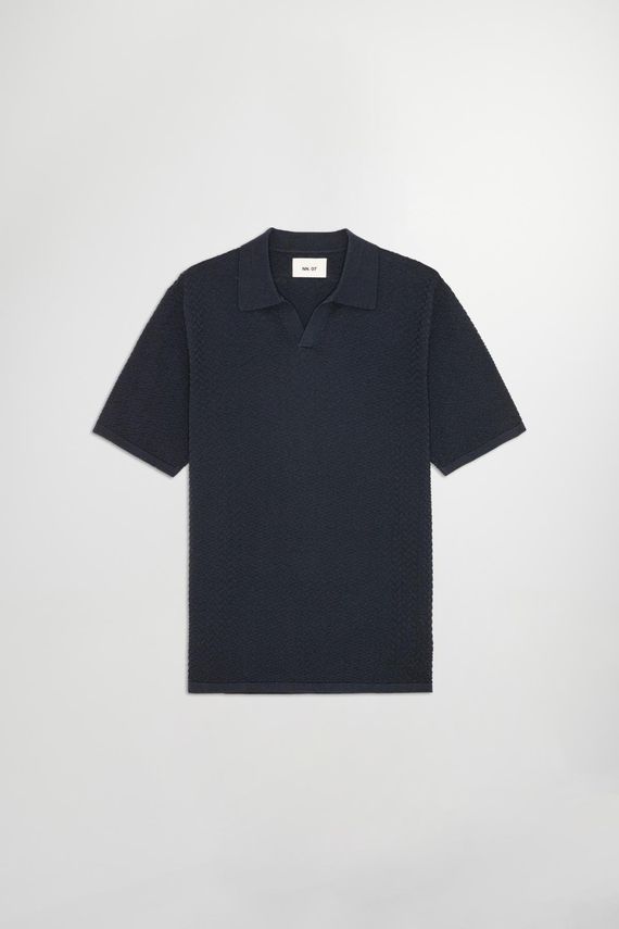 Paul Ss 60016 fra Nn07