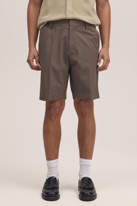 Billie Shorts 10038 fra Nn07