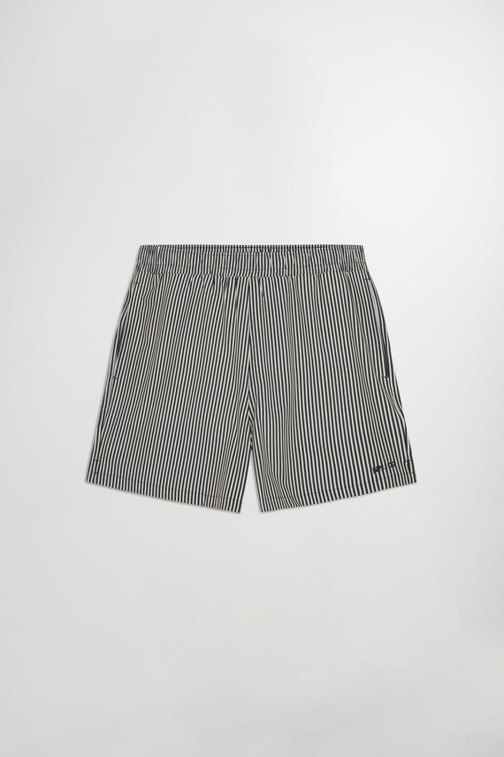 Holiday Shorts 10039 fra Nn07