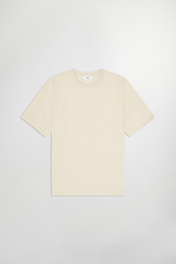 Jett Ss Print 30026 fra Nn07