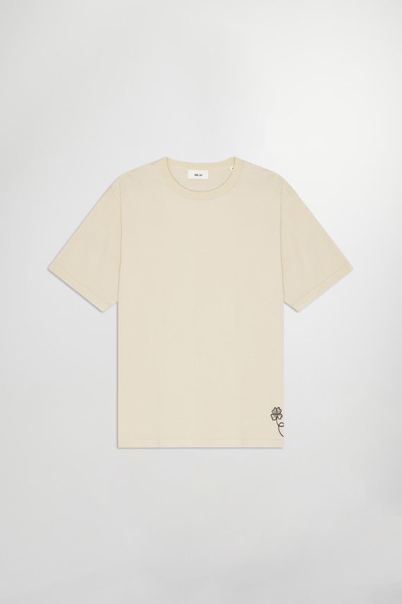 Jett Ss Print 3508 fra Nn07