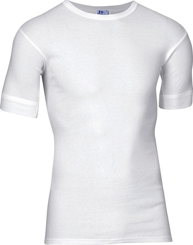 JBS Original T-shirt med korte ærmer – Kvalitet til gode priser