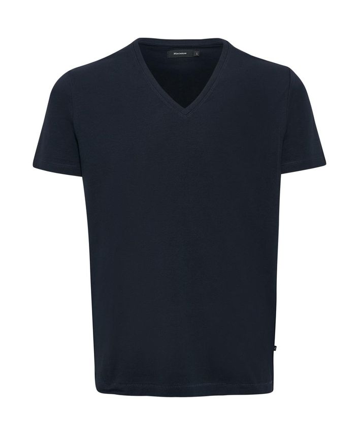 Madelink Cotton Stretch T-shirt fra Matinique - Udsalg!
