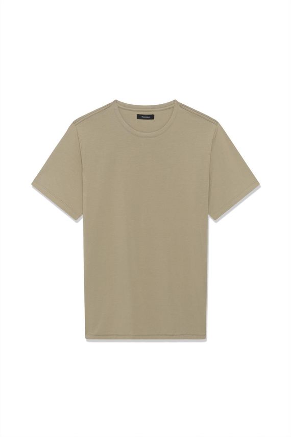 Jermalink Cotton Stretch fra Matinique