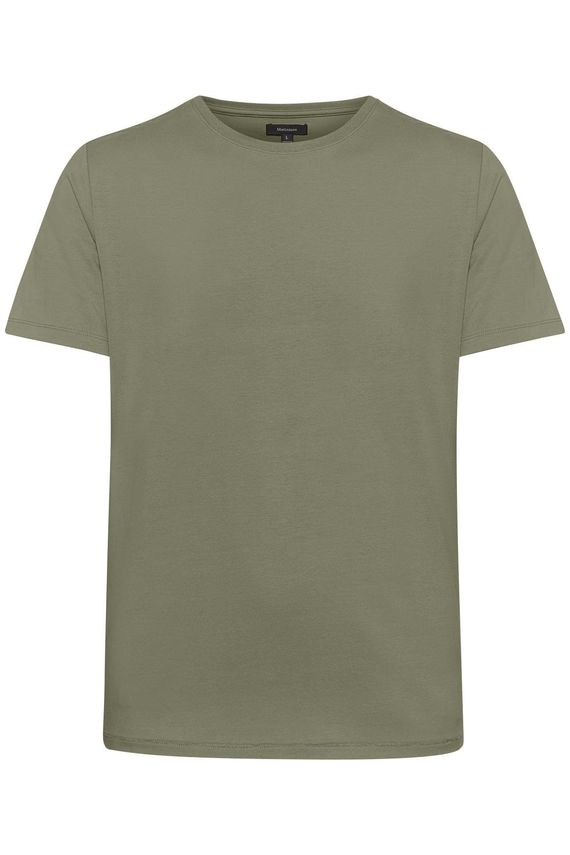 Jermalink Cotton Stretch fra Matinique