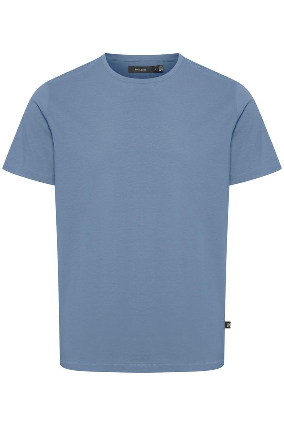 Jermalink Cotton Stretch fra Matinique