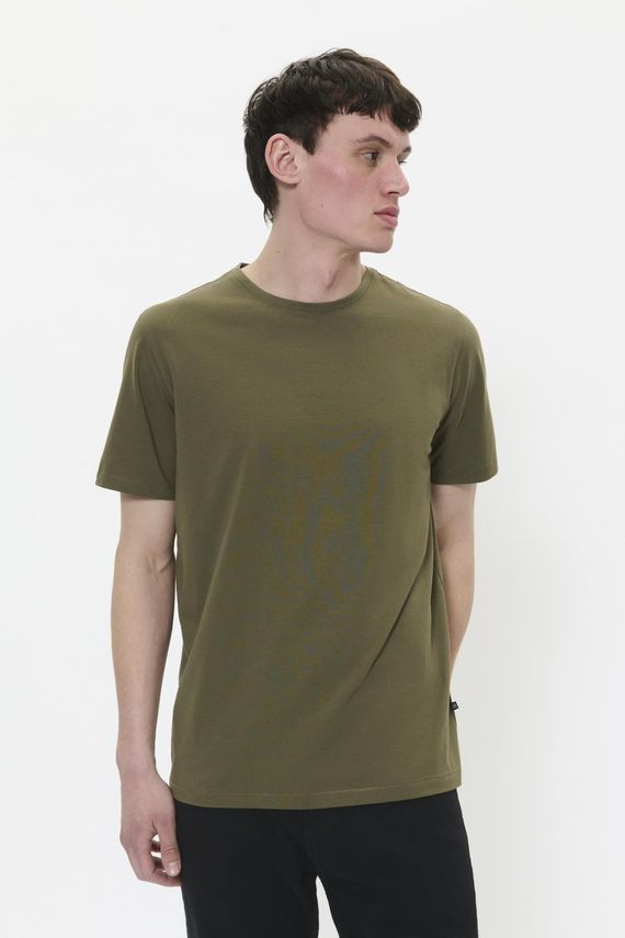 Jermalink Cotton Stretch fra Matinique