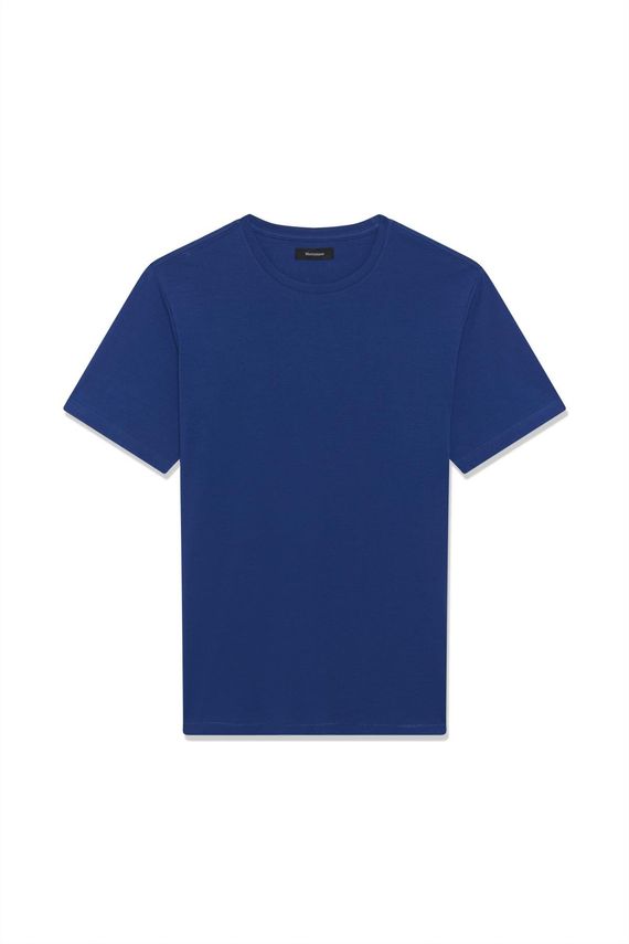 Jermalink Cotton Stretch fra Matinique