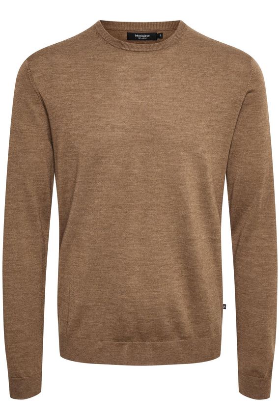 Margrate Merino fra Matinique
