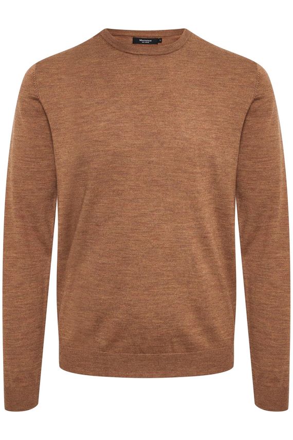 Margrate Merino fra Matinique