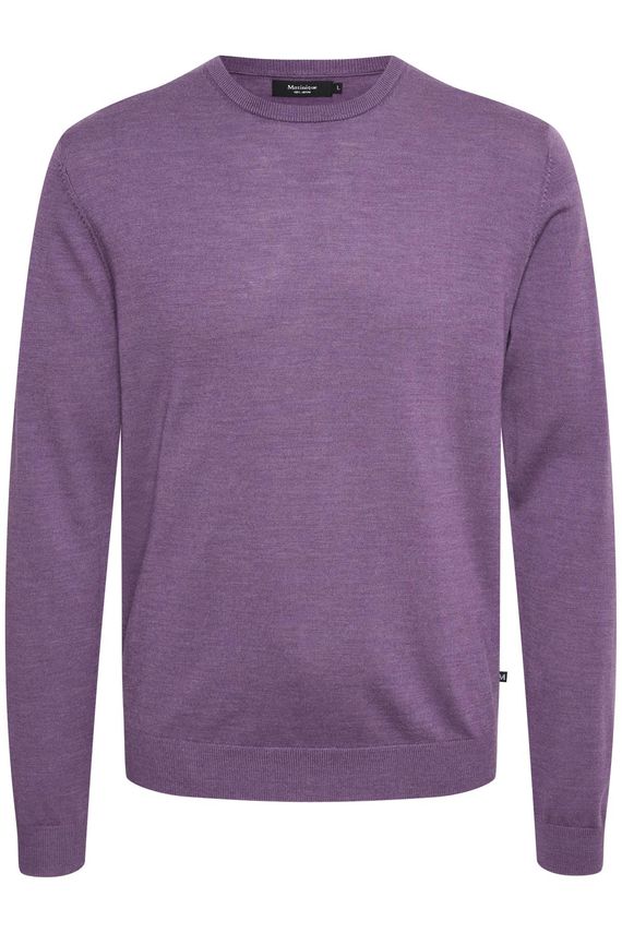 Margrate Merino fra Matinique