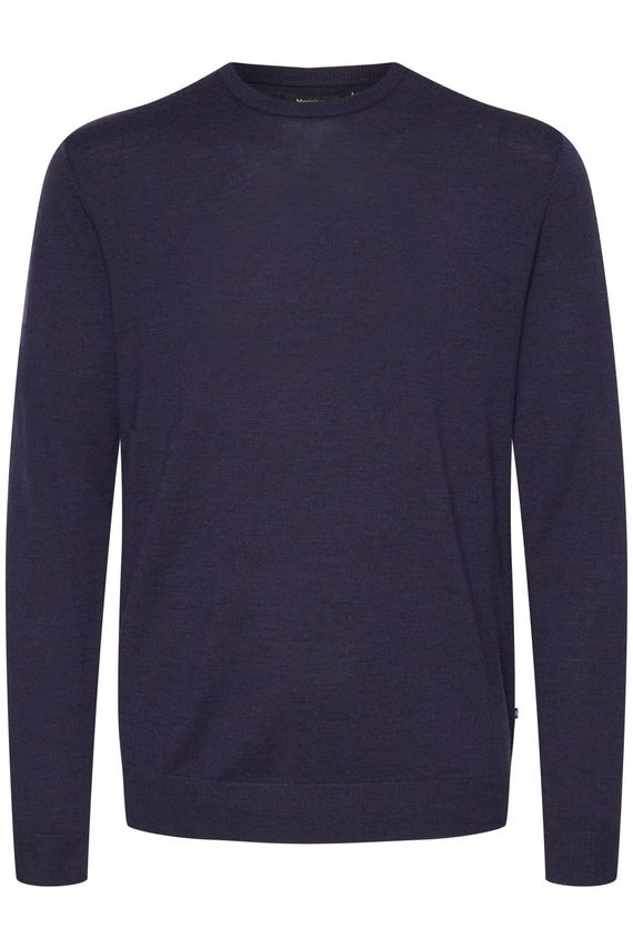 Margrate Merino fra Matinique