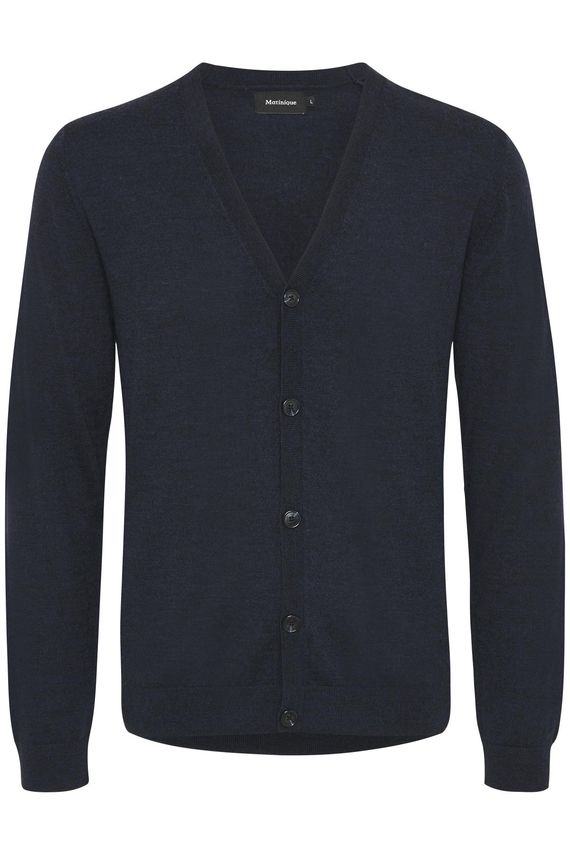 Jambon Merino fra Matinique