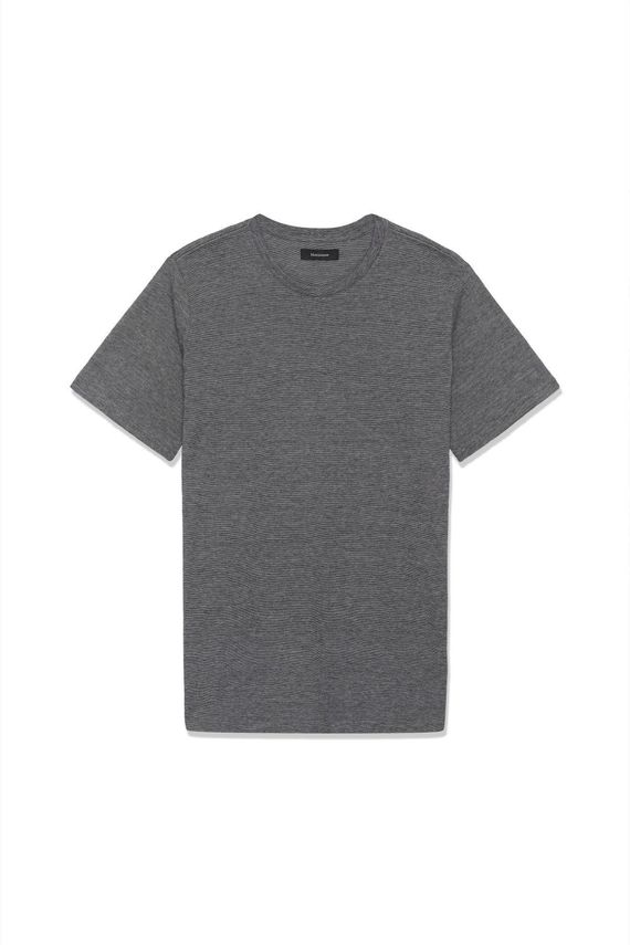 Jermane Mini Stripe fra Matinique