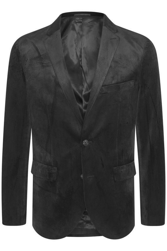 Mageorge F Velvet Blazer fra Matinique – Udsalg!