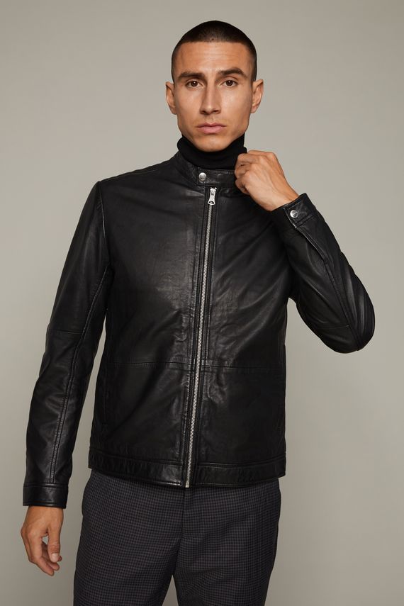 Maadron Soft Leather fra Matinique