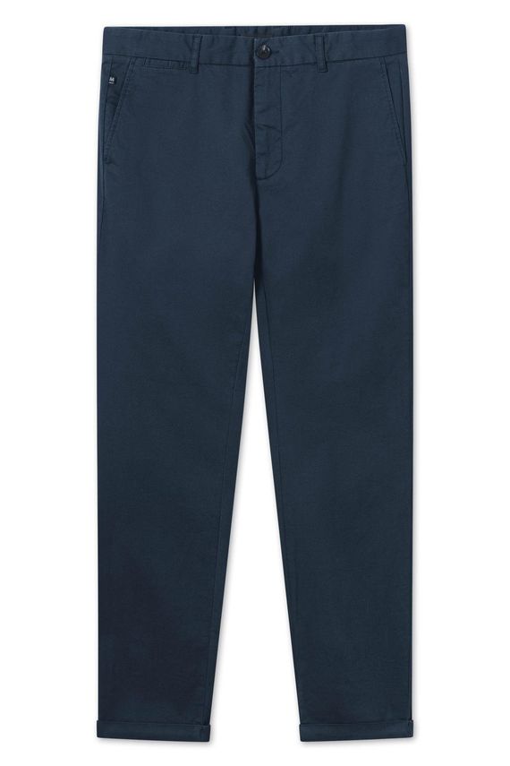 Maliam Pant Soft Chino fra Matinique