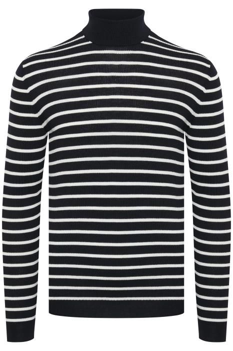 Maparcusman Rib Stripe fra Matinique