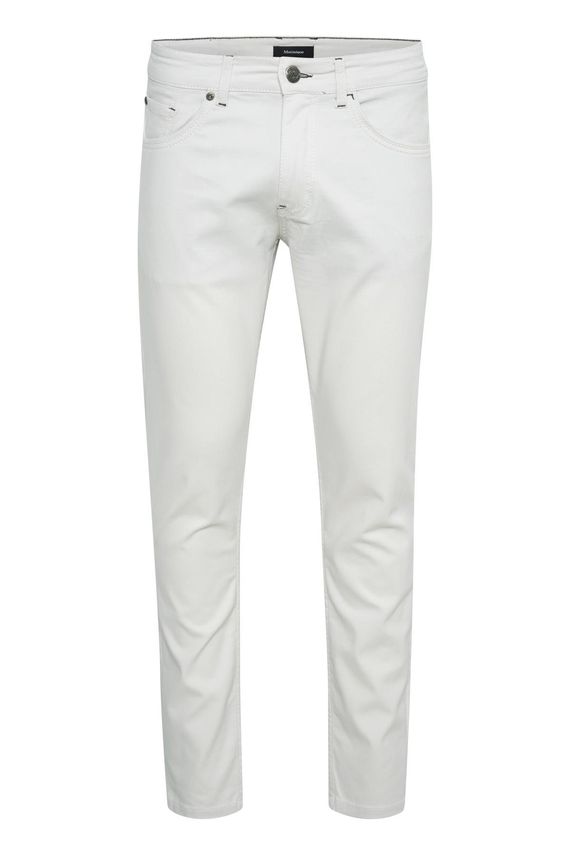 Stretch Jeans fra Matinique - Fantastisk Tilbud!