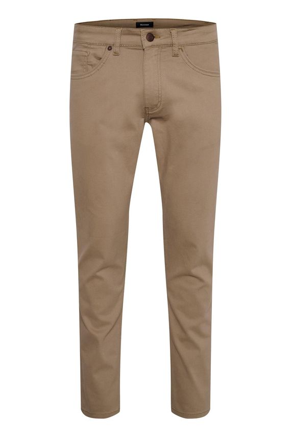 Strækbare Matinique Jeans - Fantastisk Tilbud!