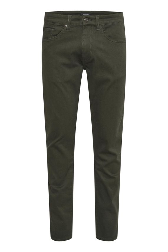 Stretch Jeans fra Matinique - Fantastisk Udsalg!
