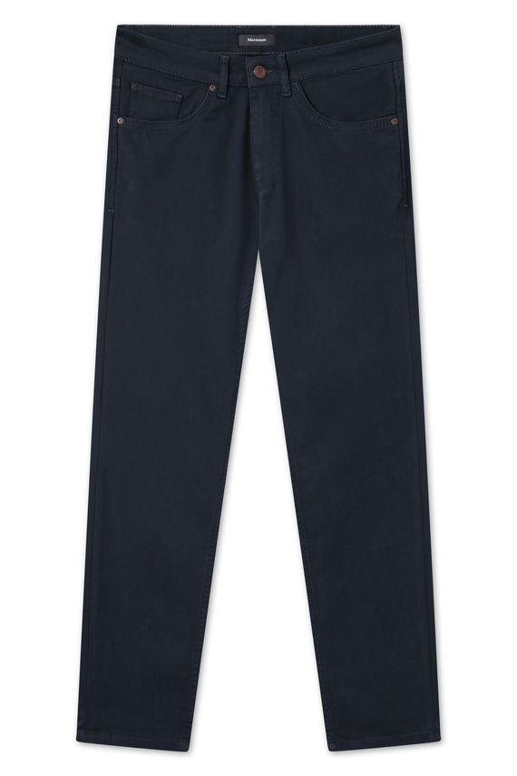Stretch Jeans fra Matinique - Fantastisk tilbud!