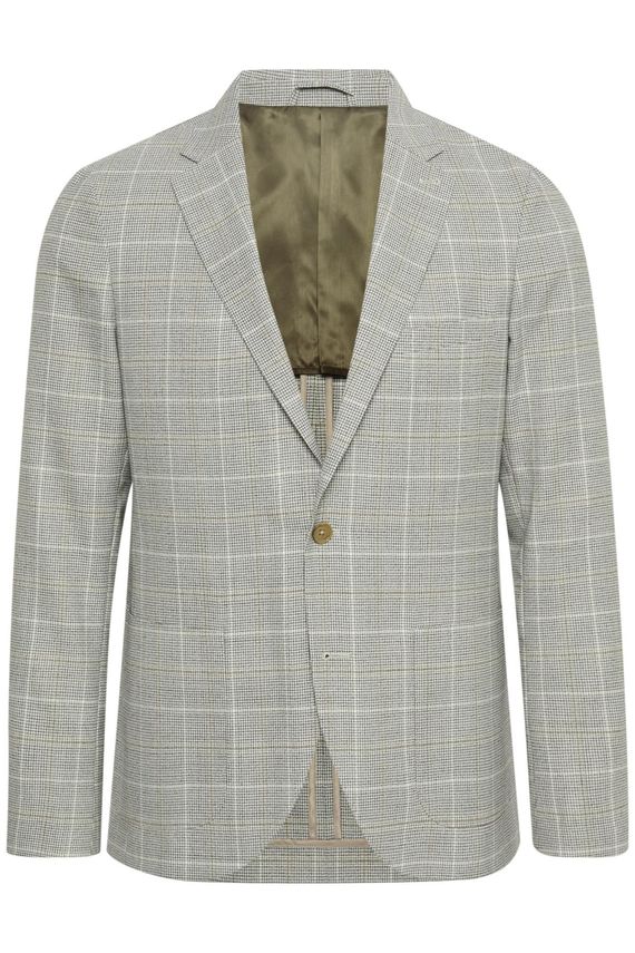Ternet Mageorge blazer fra Matinique – Stilfuld elegance!