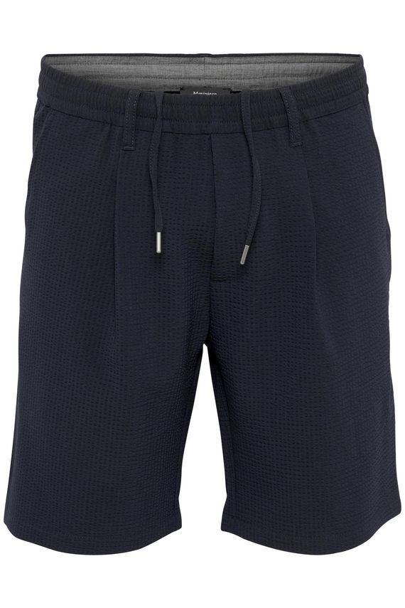 Majay Short fra Matinique