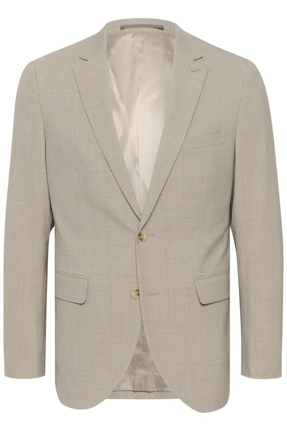 Matinique Mageorge F Blazer – Fantastisk Tilbud!