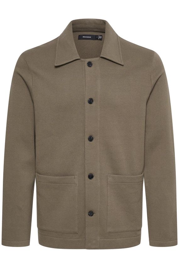 Madruels fra Matinique