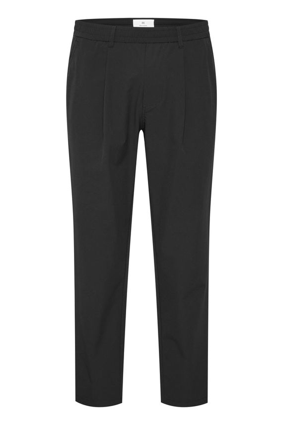 Majay Pant 73 fra Matinique