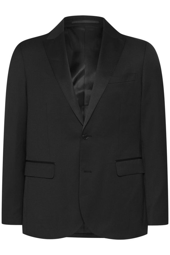 Elegant herretuxedo Mageorge Tux fra Matinique - Stilfuld!