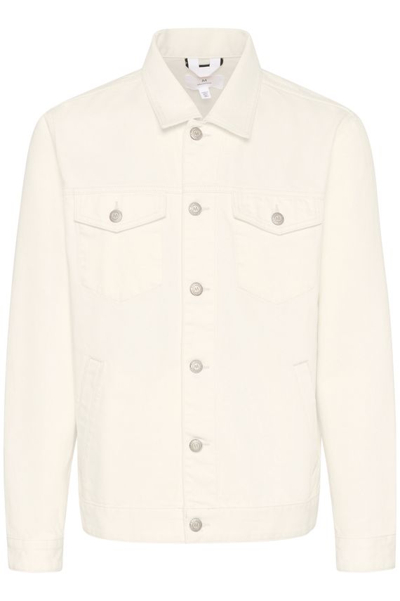 Macallan Jacket 73 fra Matinique