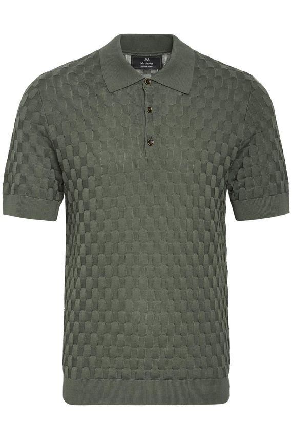 Mapolo Bb Heritage fra Matinique