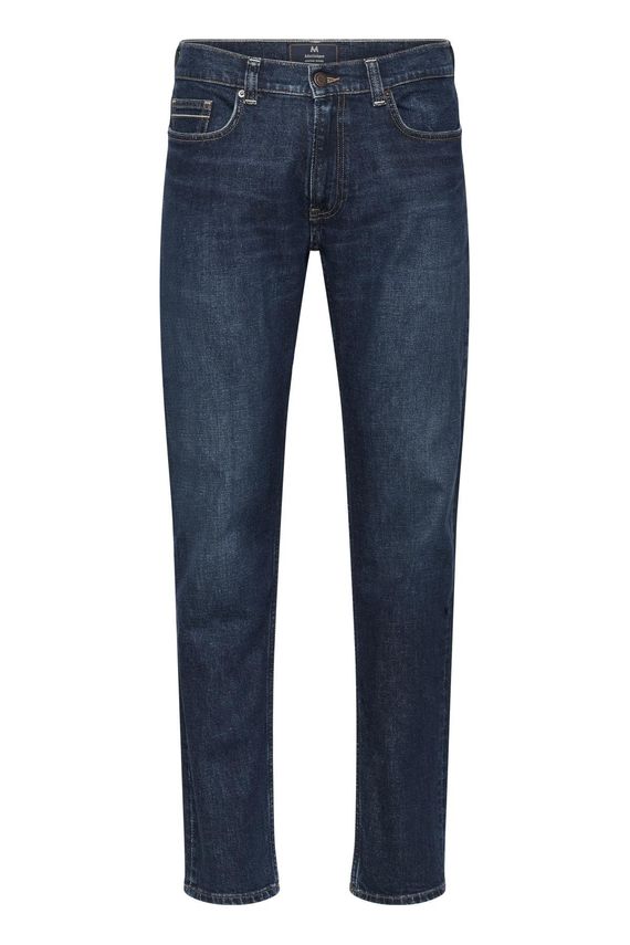 Moderne jeans fra Matinique - Få dem nu!