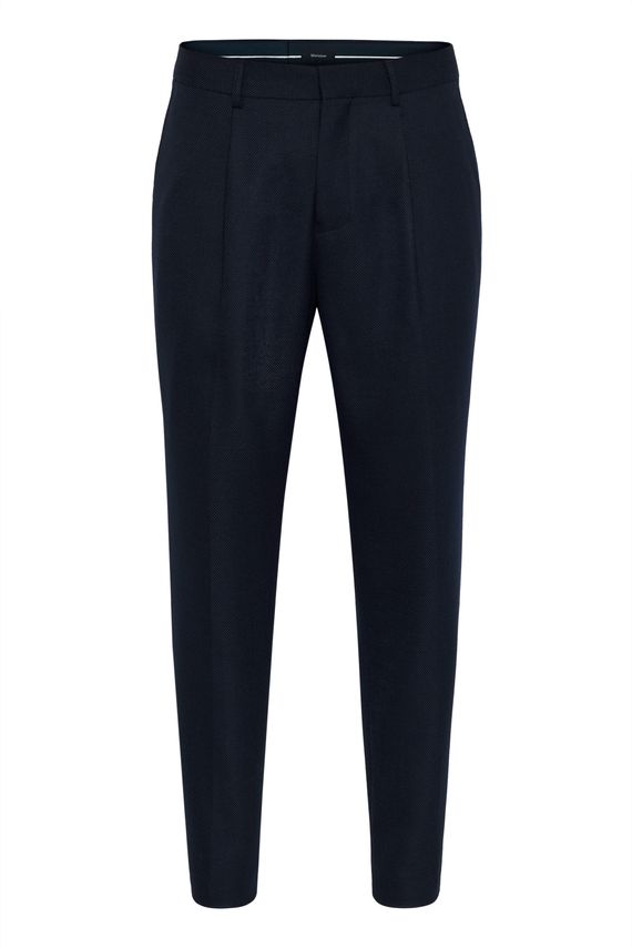 Maweller Habitbukser - Elegant Stil til Mænd