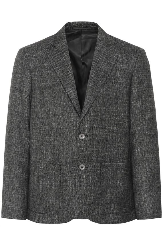 Ternet Blazer fra Matinique - Stilfuld og Afslappet Design