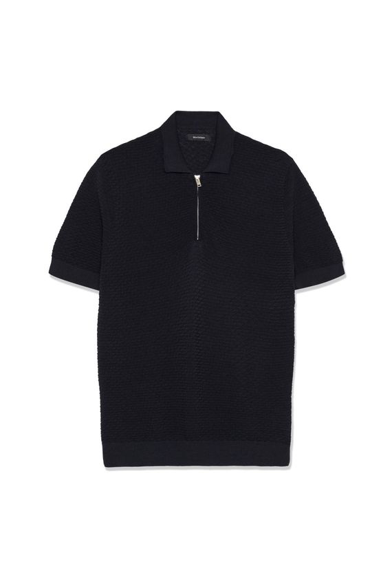 Mapolo Knit fra Matinique