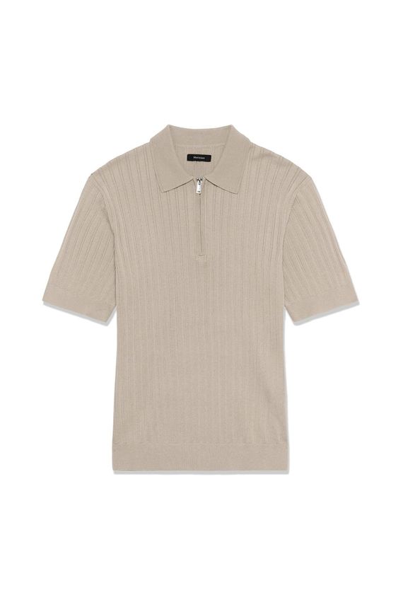 Mapolo Knit fra Matinique