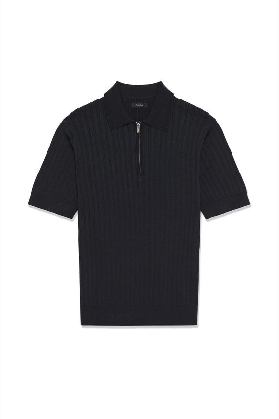 Mapolo Knit fra Matinique