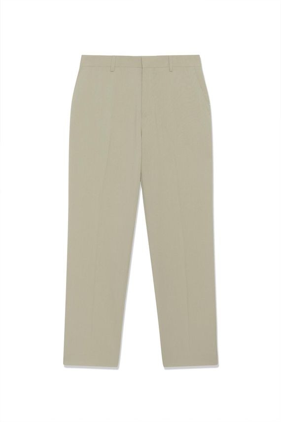 Mawesley Pant fra Matinique
