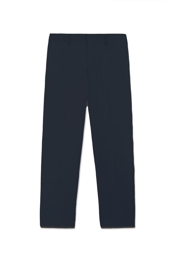 Mawesley Pant fra Matinique