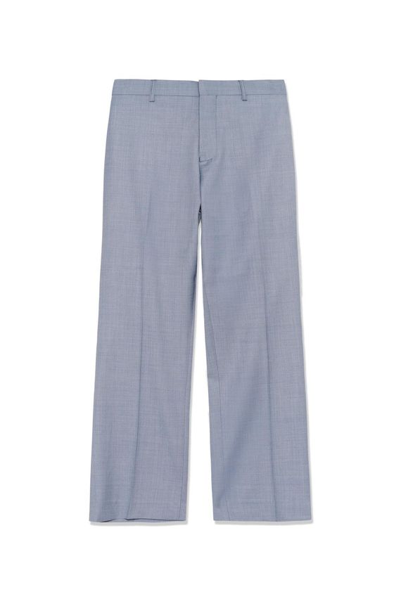 Mawesley Pant fra Matinique