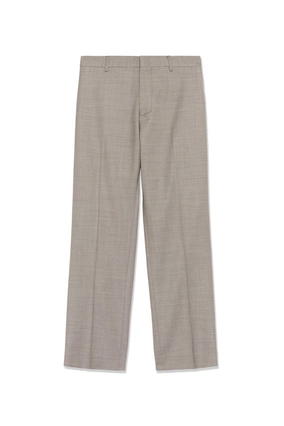 Mawesley Pant fra Matinique