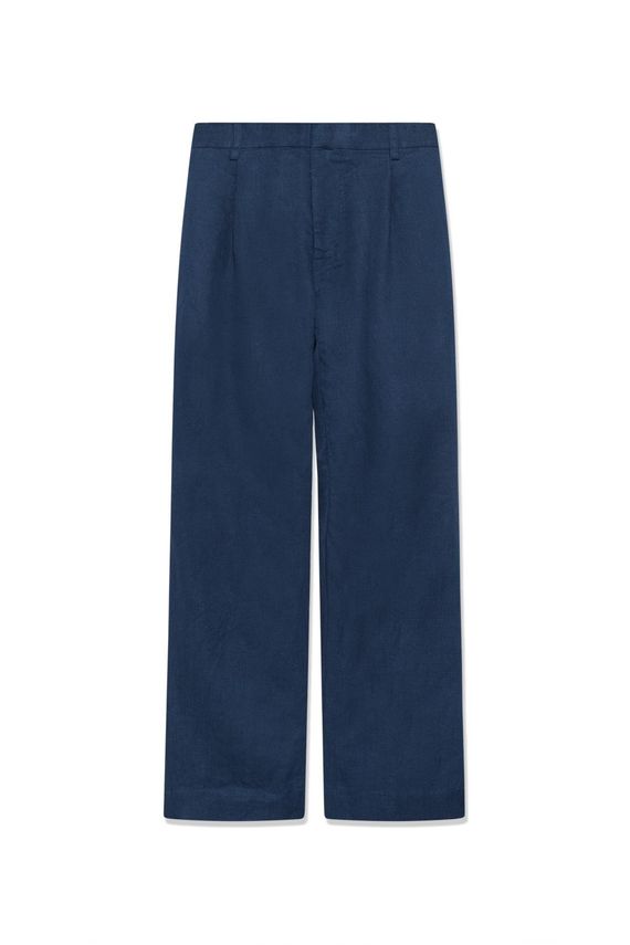 Maweller Pant fra Matinique