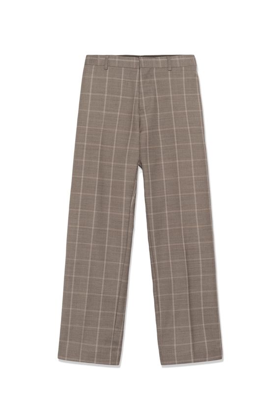 Mawesley Pant fra Matinique