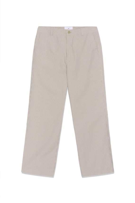 Machino Pant 73 fra Matinique